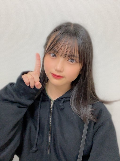 Twitterのコスプレ画像1