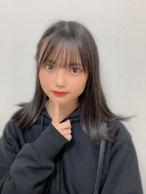 Twitterのコスプレ画像2