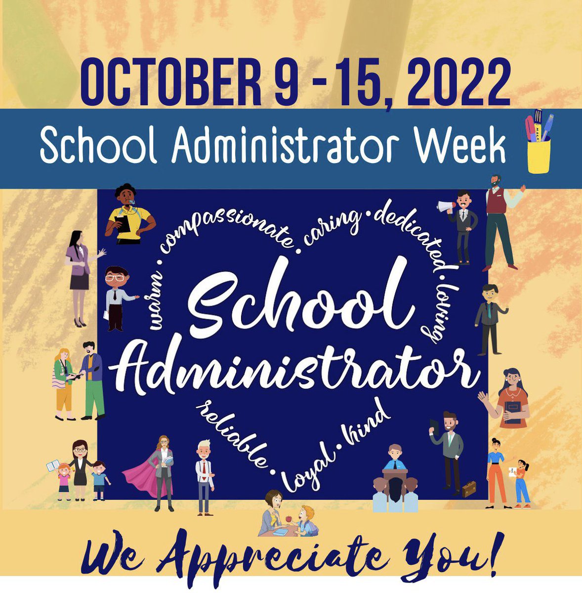 Creekside Elementary School tweet media