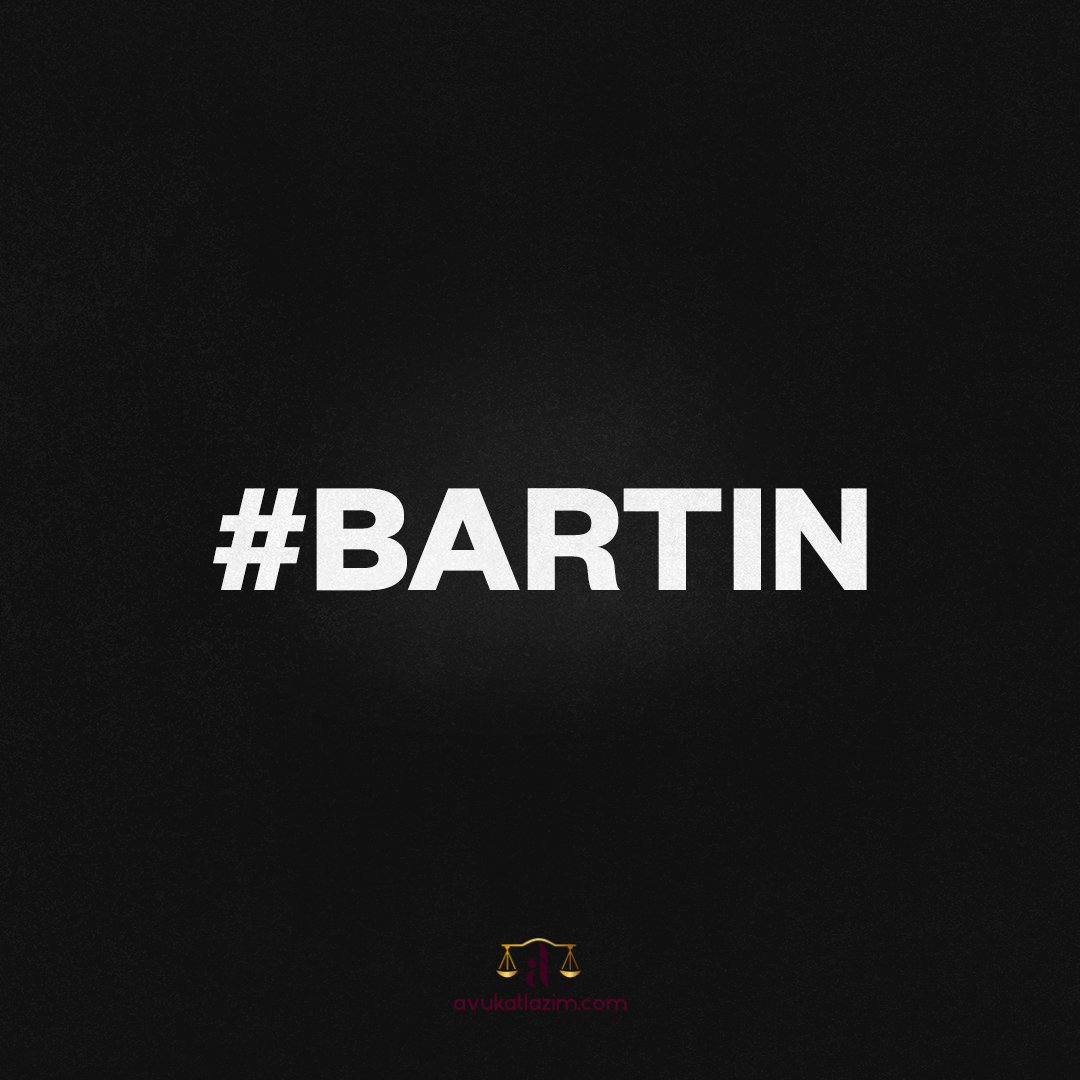 avukatlazim's tweet photo. Acımız tarifsiz...
Geçmiş olsun Bartın.

#bartın #avrupadakitürkler #hukuksaldestek #hukuksaldanışmanlık #avukatlazım #avukatasor https://t.co/wY5aywHCvV