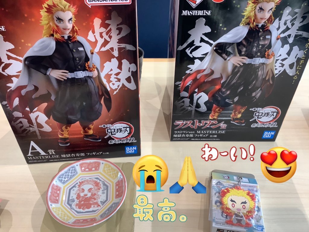 驚きの価格が実現! エアリス ルーナ風 フィギュア 1/6 ルーナ風 - www