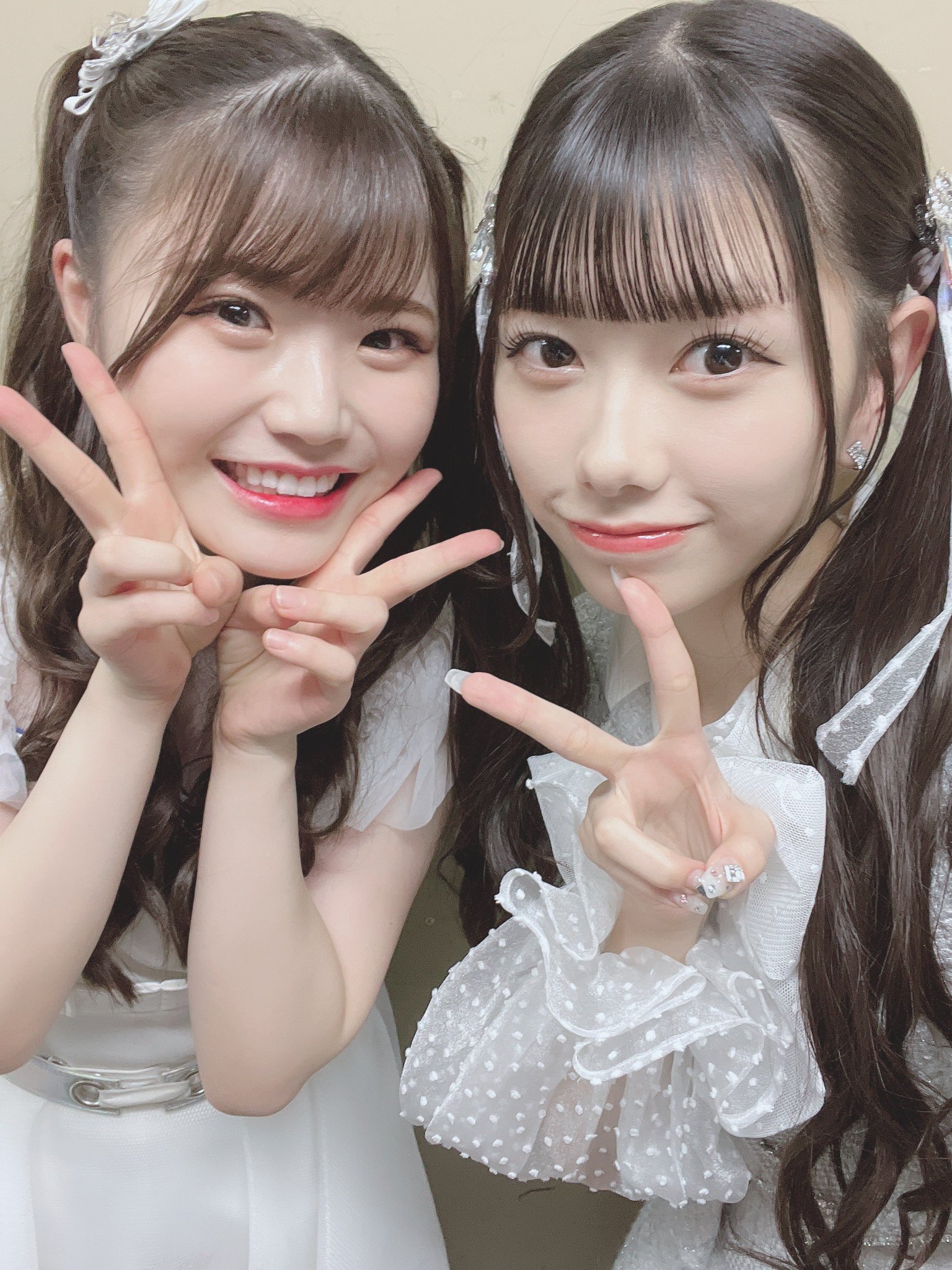 千葉恵里【AKB48】☁️🧼 on X: 