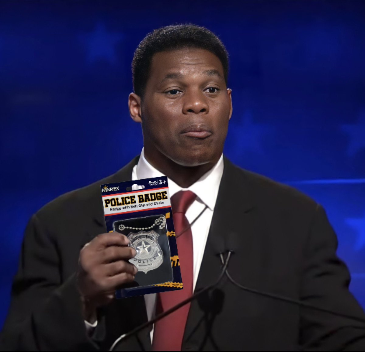 foxyandstoopid's tweet image. 