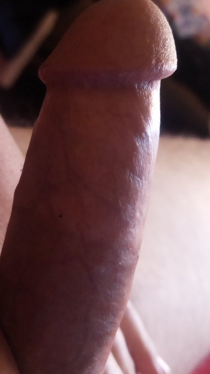 Hamad19703590's tweet photo. Who wanna taste? https://t.co/e6kEMyqRKS