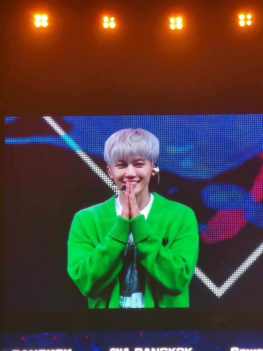 jamong1323's tweet photo. 전광판 재민이 봐🥹 https://t.co/Ny5iKDS7Br