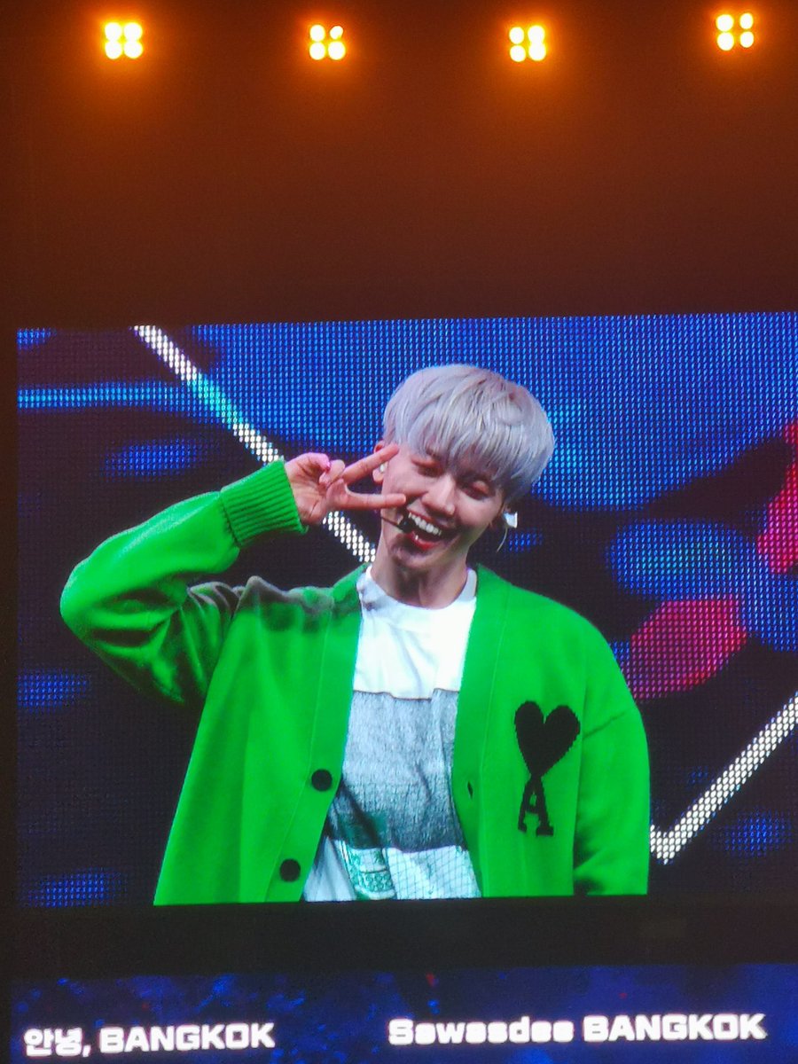 jamong1323's tweet photo. 전광판 재민이 봐🥹 https://t.co/Ny5iKDS7Br