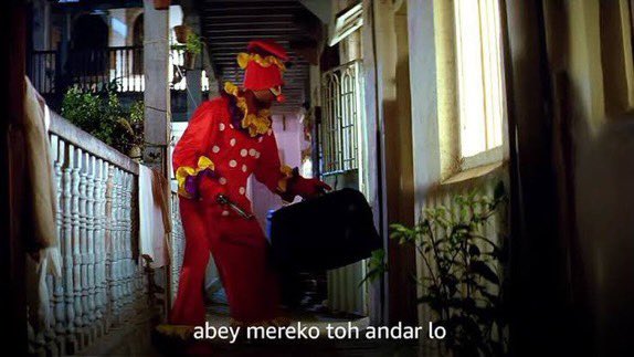 TheDimpledDoc's tweet photo. @DrAditya2935 Aakash to other NEETPG coaching institutes: https://t.co/s7TlkIBkpi