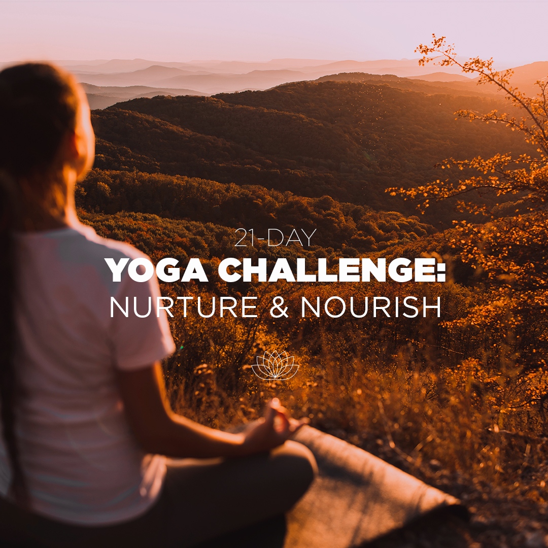 YogaDownload's tweet photo. 🍁 There's still time! Free Nurture &amp; Nourish Yoga Challenge begins Monday, October 17. 🍁 Are you ready to make this your season of self-care? 

https://t.co/RObS0cTfgQ
#GoYourOmWay https://t.co/OoWxJCF9E3