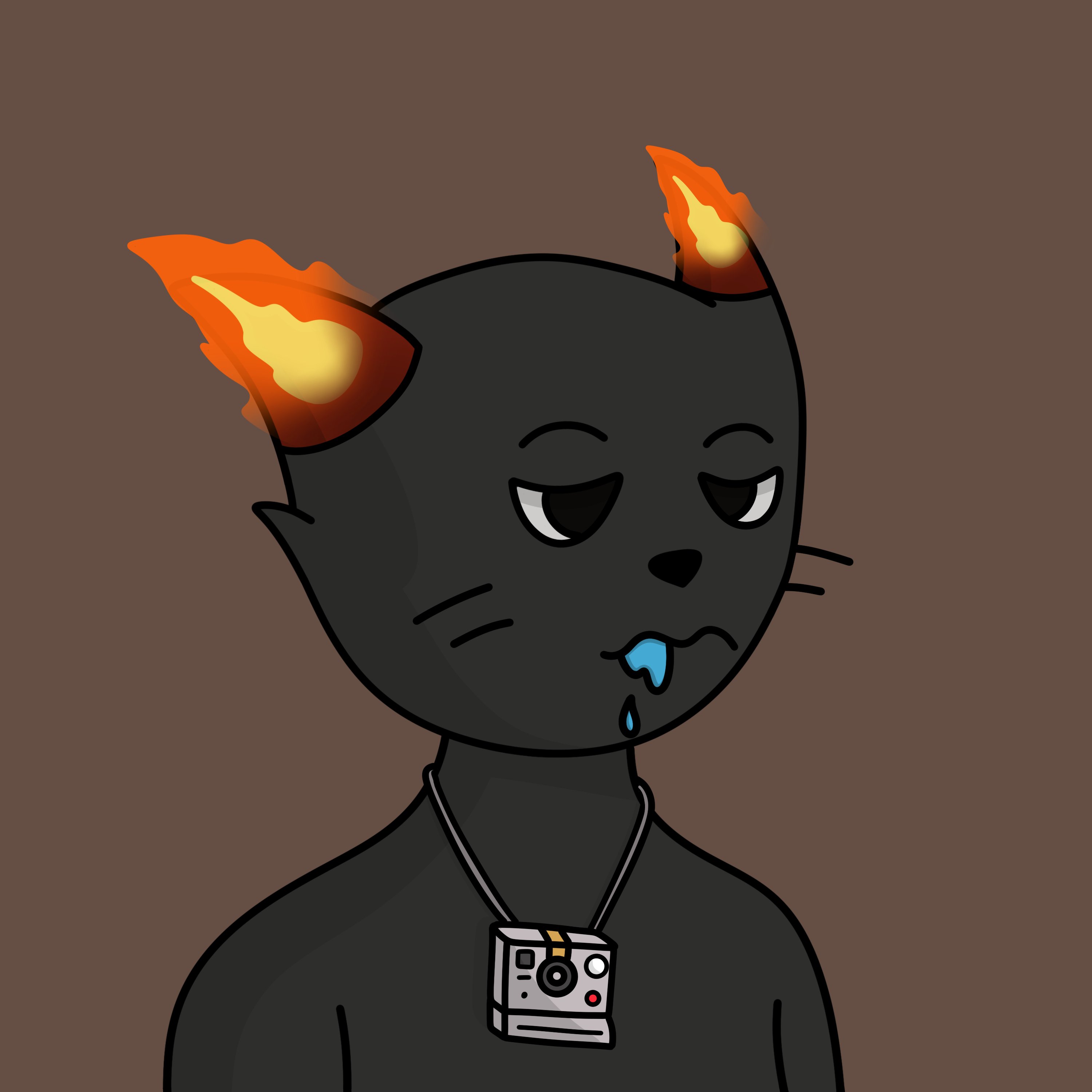 flexis_eth/Alpha Groups NFT / Twitter