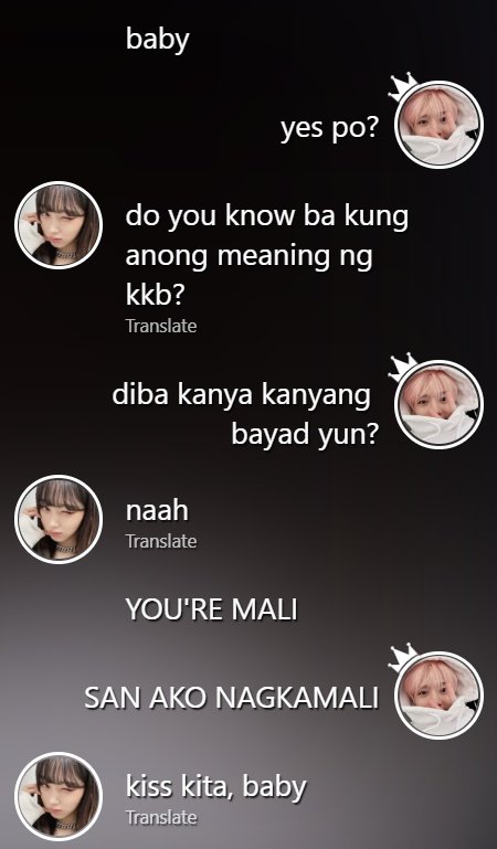 kkb with my baby, <a href="/y2kzowa/">ً</a>. 😁