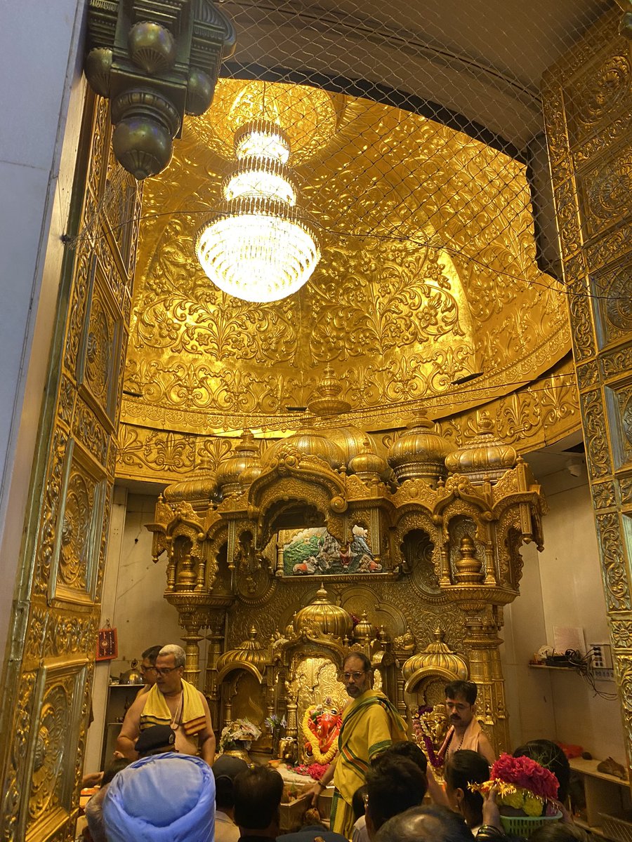 ananyatiwaribro's tweet photo. @SVTMumbai https://t.co/M8iECZYY7M