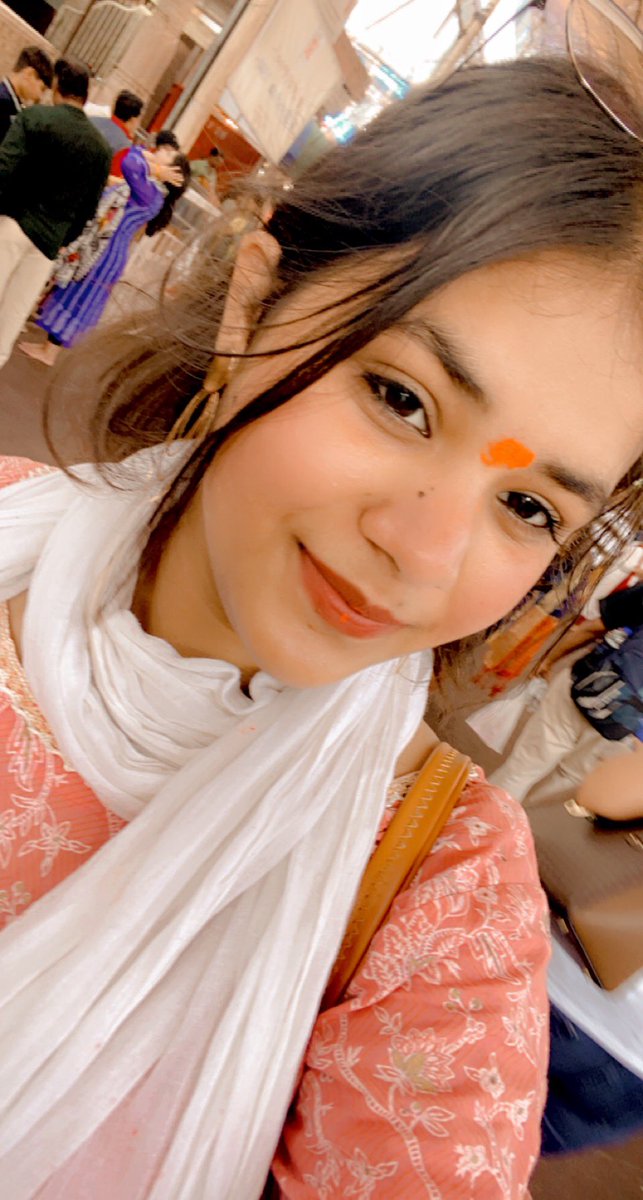 ananyatiwaribro's tweet photo. @SVTMumbai https://t.co/M8iECZYY7M