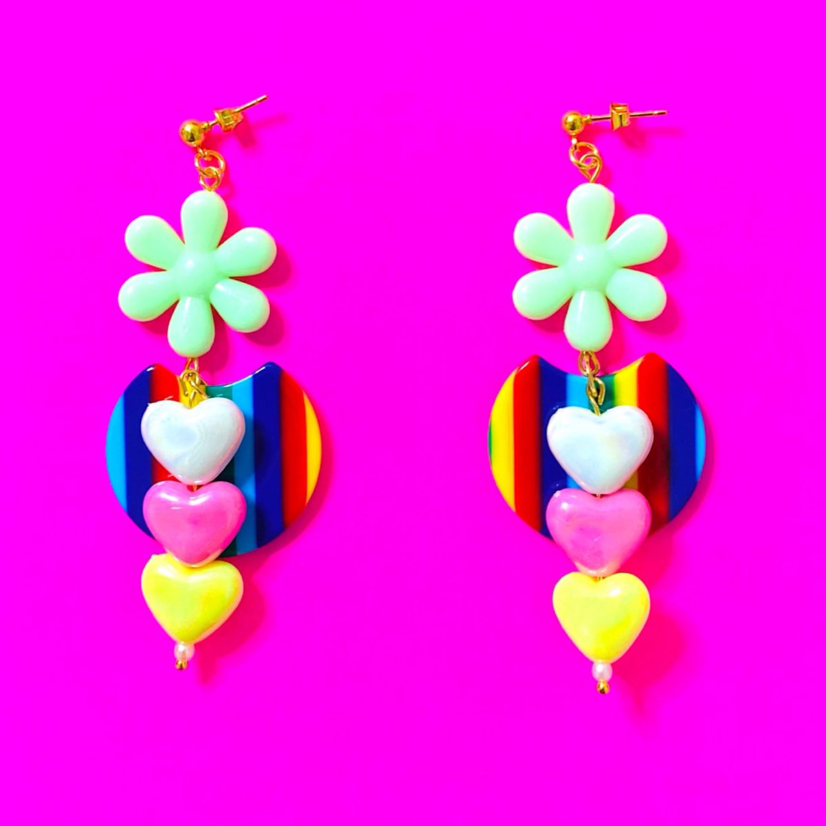 超人気の ワッフル ポップコーン ミニチュア ハンドメイド プラパーツ デコパーツ 各種パーツ Www Tempodebrincar Com Br 超人気の ワッフル ポップコーン ミニチュア ハンドメイド プラパーツ デコパーツ 各種パーツ Www Tempodebrincar Com Br