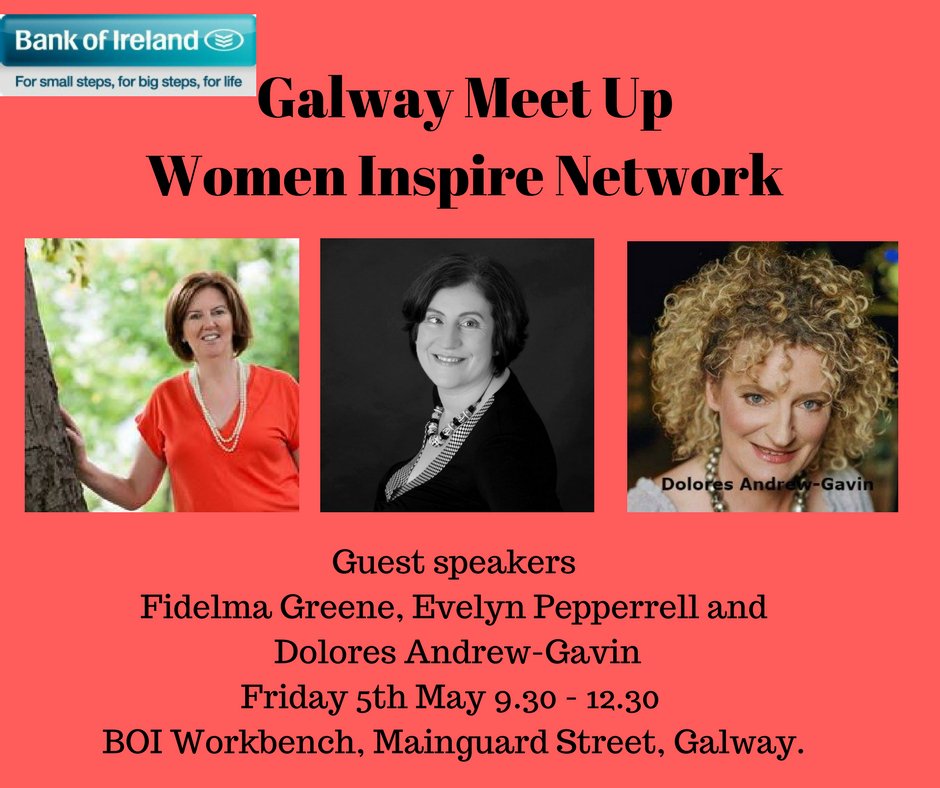 Evelyn Pepperrell tweet media