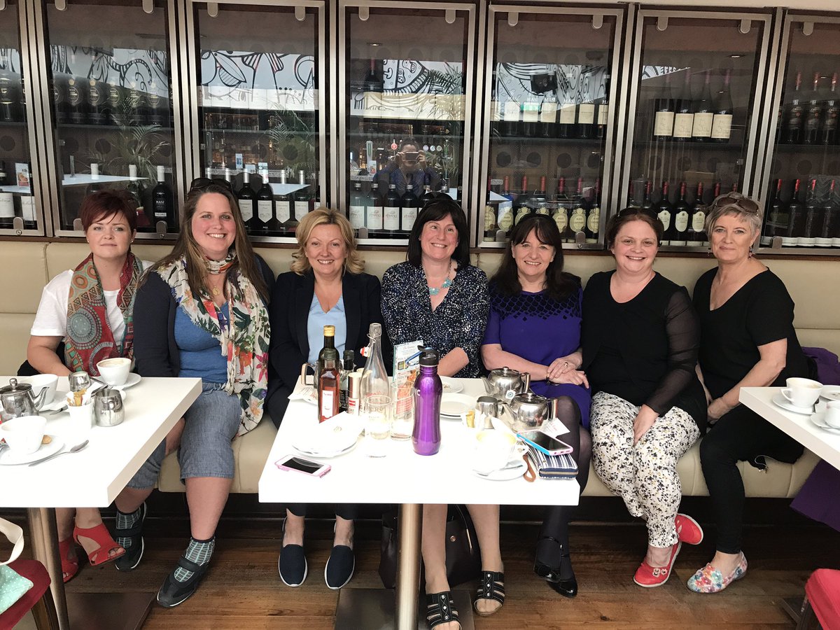 Evelyn Pepperrell tweet media