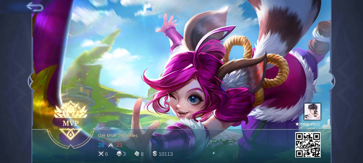 Come join my Squad, Let us face off against the world's best MOBA players together!
r8qs.adj.st/appinvites?adj…