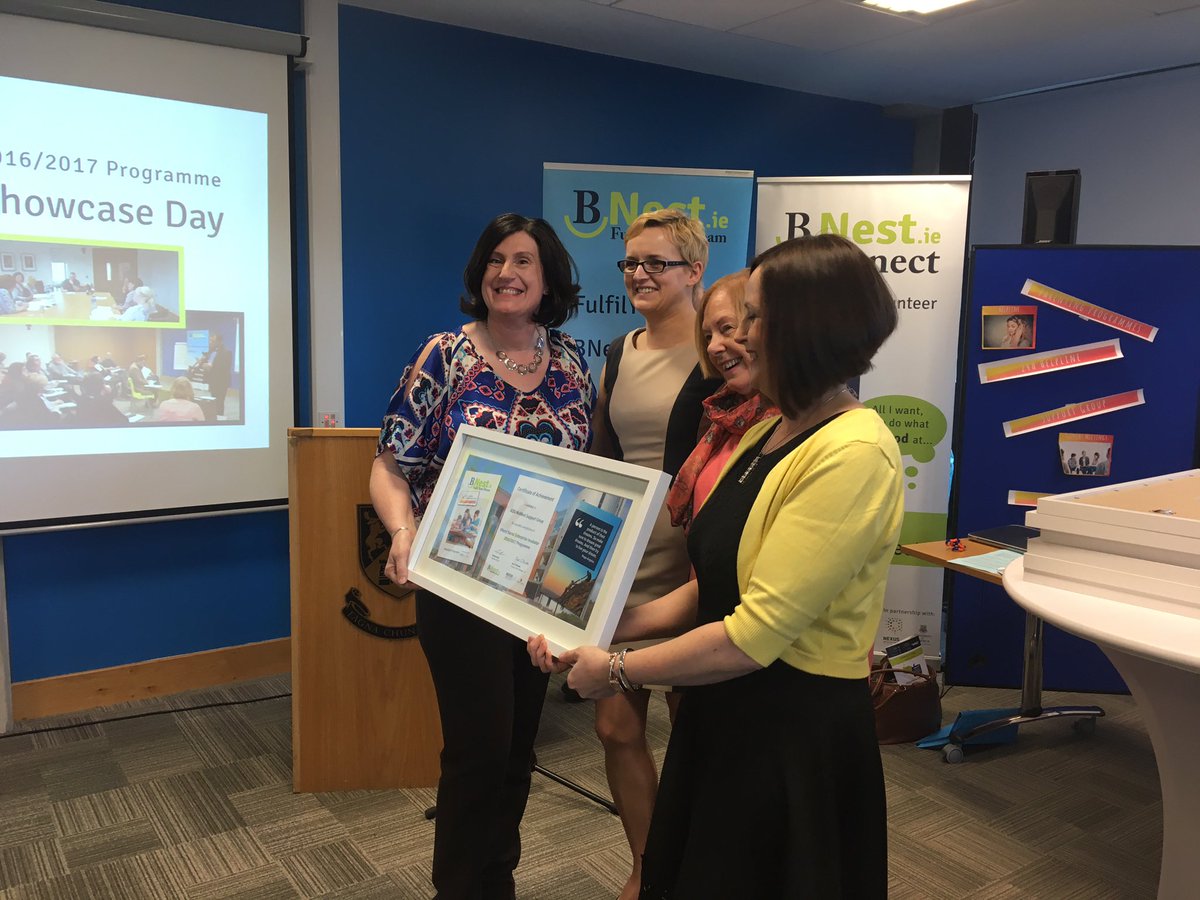 Evelyn Pepperrell tweet media