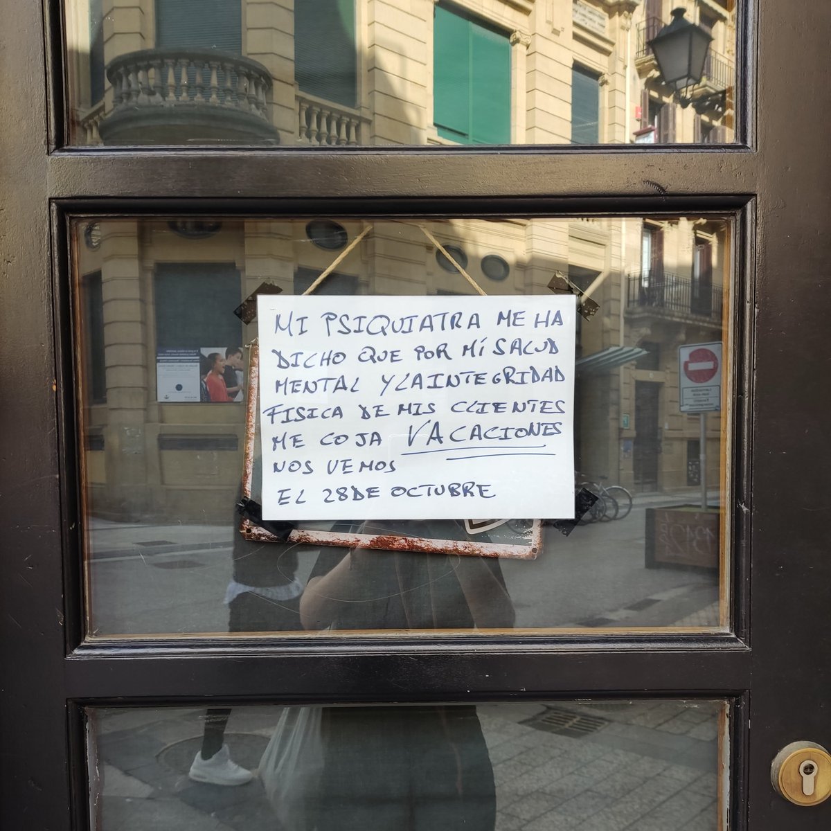 macazuri's tweet image. 