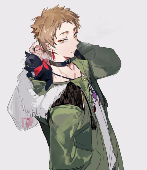 rkgk 
