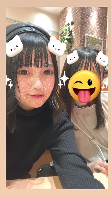 Twitterのコスプレ画像42