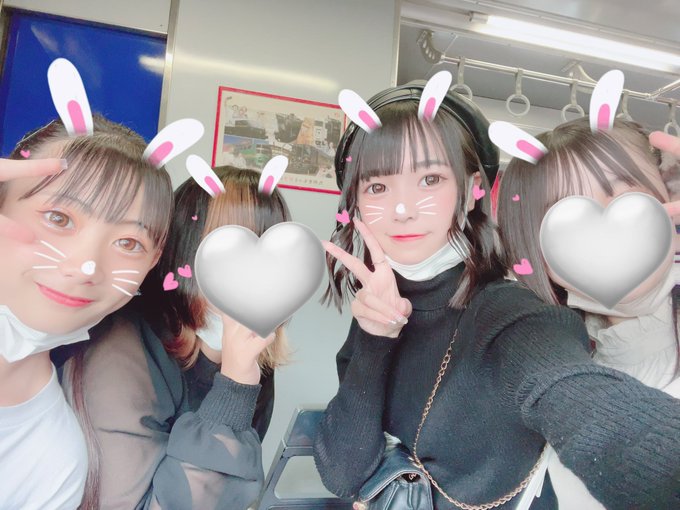 Twitterのコスプレ画像43