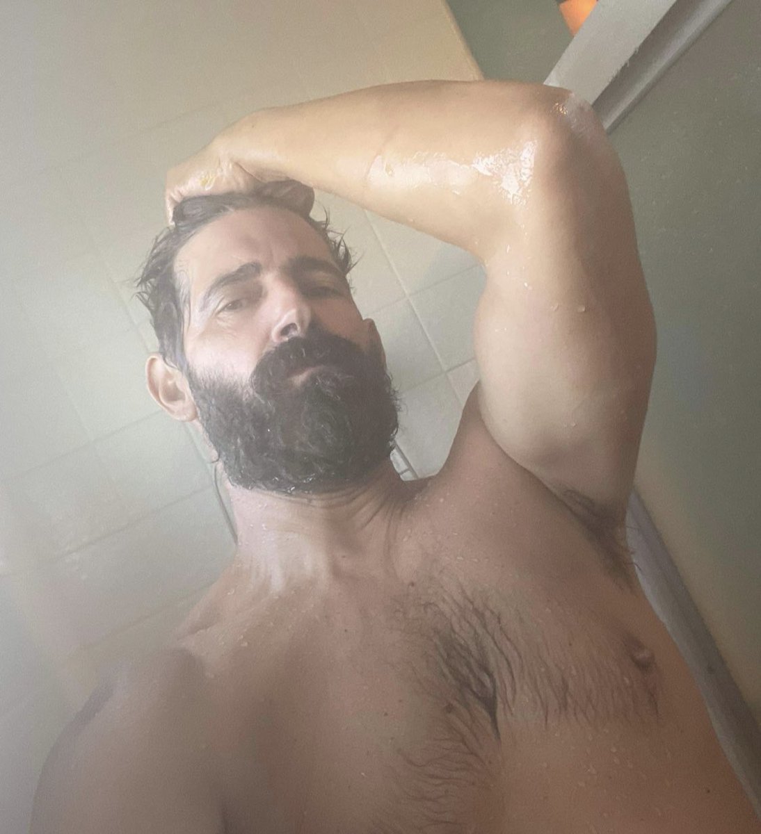 RT if you want to ….