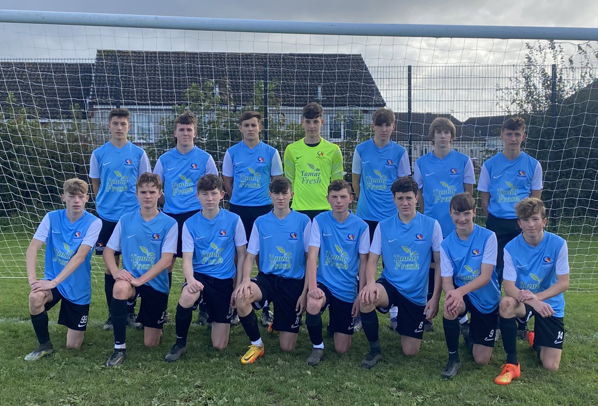 𝗠𝗔𝗣 𝗝𝘂𝗻𝗶𝗼𝗿𝘀 𝘂𝟭6 tweet media