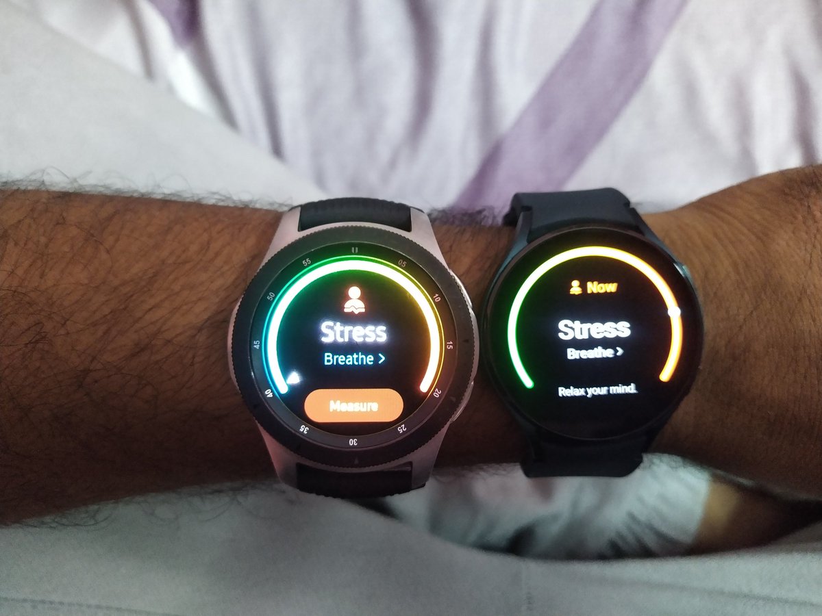 prashant12322's tweet photo. #samsung How??? https://t.co/CGg4hjZiIv