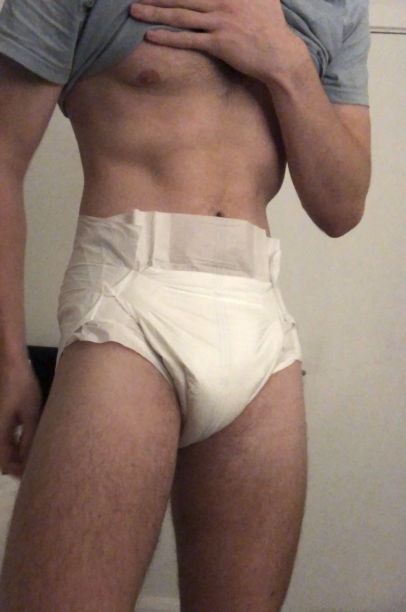 I’m afraid I’ve never been the best influence on people 😜