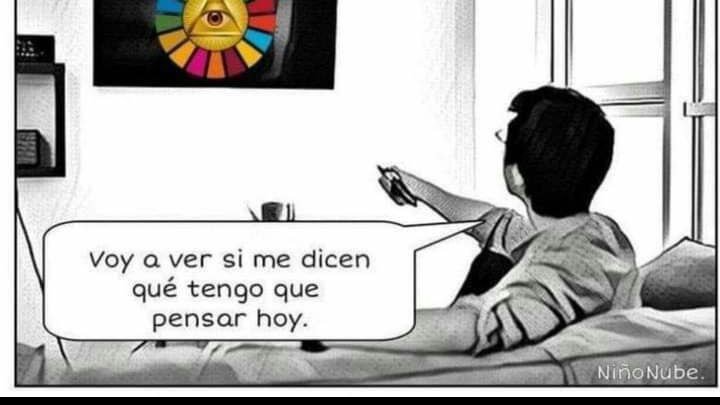 Ángel Caloca tweet media
