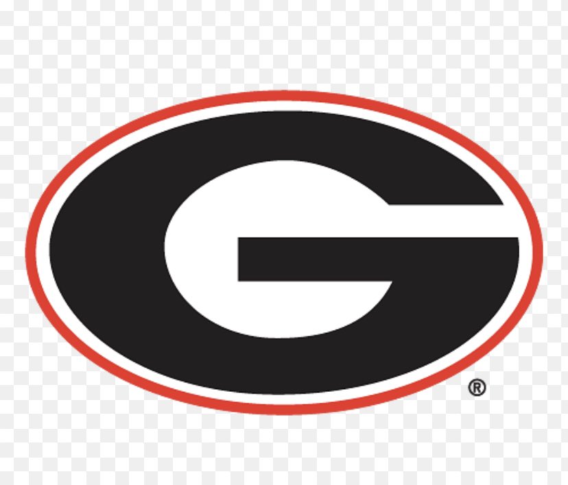 I will be at Athens this weekend! <a href="/GeorgiaFootball/">Georgia Football</a> <a href="/KirbySmartUGA/">Coach Kirby Smart</a> <a href="/_SouthernXpress/">Southern Xpress 7v7 Foundation</a> <a href="/HallTechSports1/">Hall-Tech Sports</a> @Recruits_AL <a href="/CoachCodyMartin/">Cody Martin</a> <a href="/PrepRedzoneAL/">Prep Redzone Alabama</a> <a href="/ChadSimmons_/">ChadSimmons</a> <a href="/247recruiting/">247Sports Recruiting</a> <a href="/Rivals/">Rivals</a> <a href="/247Sports/">247Sports</a> <a href="/DexPreps/">DexPreps</a> <a href="/Buster_Faulkner/">Buster Faulkner</a>