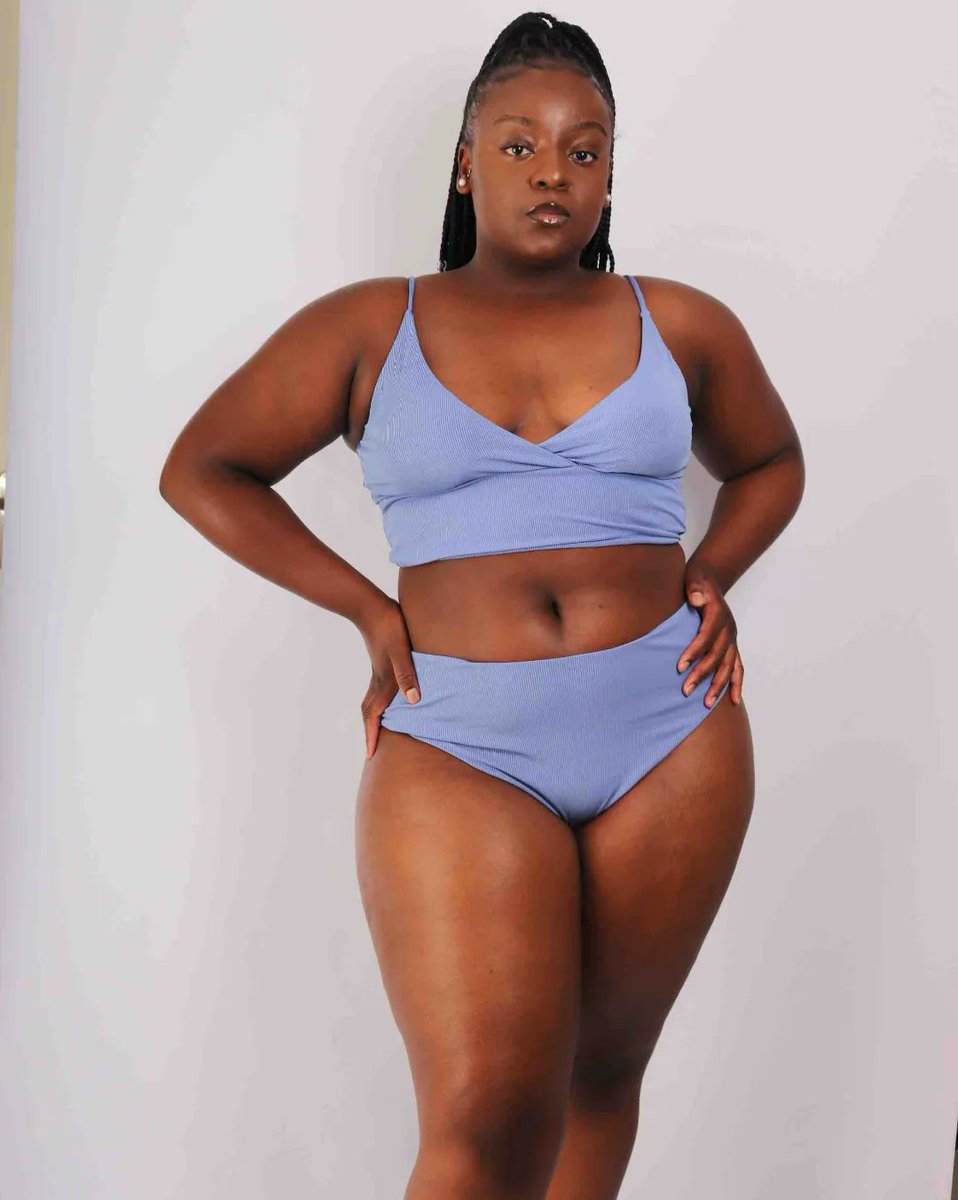 tiisetsoavril's tweet photo. Looking like 10/10 +10 - 0!!!!!!!!!👙
Get your bikini this season from @stylesaka_emporium ,which is running sales on alot of items !!!!
Proud sponsor of @missbachelorettesa👑
#knowyourstyle #stylesaka #missbachelorettesa #missbachelorettesasemifinalist2023 #model https://t.co/9vdPdFK2lk