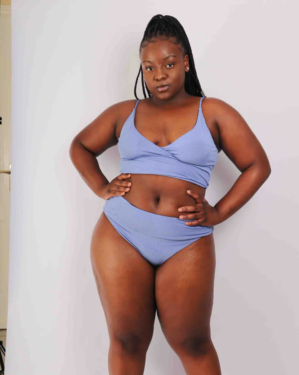 tiisetsoavril's tweet photo. Looking like 10/10 +10 - 0!!!!!!!!!👙
Get your bikini this season from @stylesaka_emporium ,which is running sales on alot of items !!!!
Proud sponsor of @missbachelorettesa👑
#knowyourstyle #stylesaka #missbachelorettesa #missbachelorettesasemifinalist2023 #model https://t.co/9vdPdFK2lk
