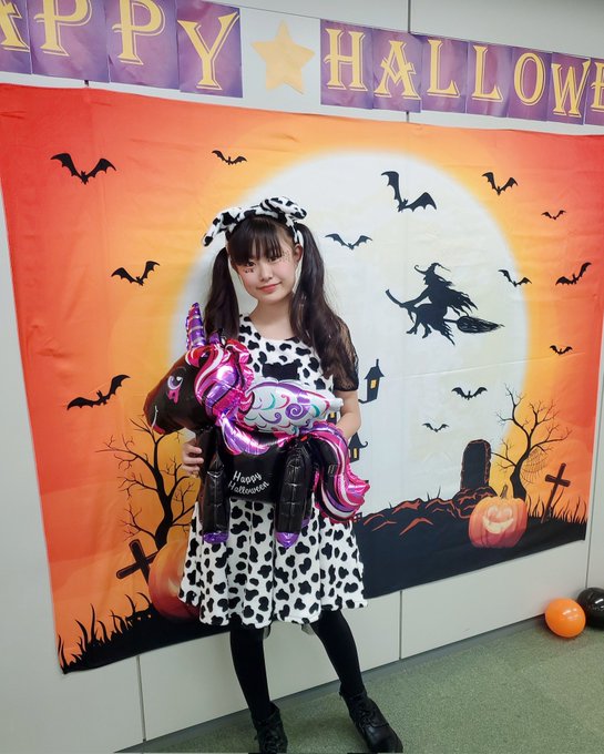 Twitterのコスプレ画像59