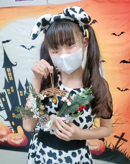 Twitterのコスプレ画像60