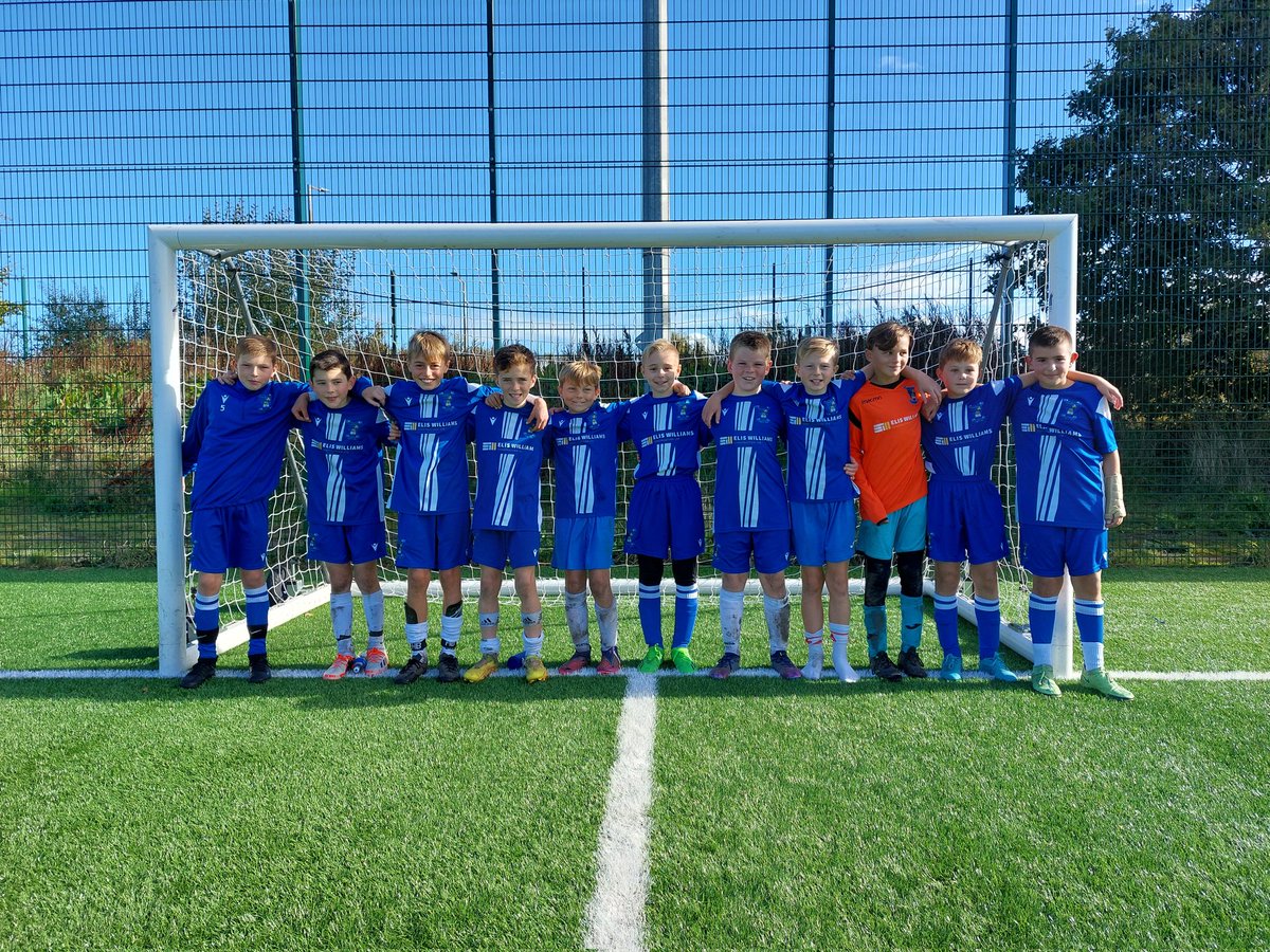 Paul Greenslade Greeny tweet media