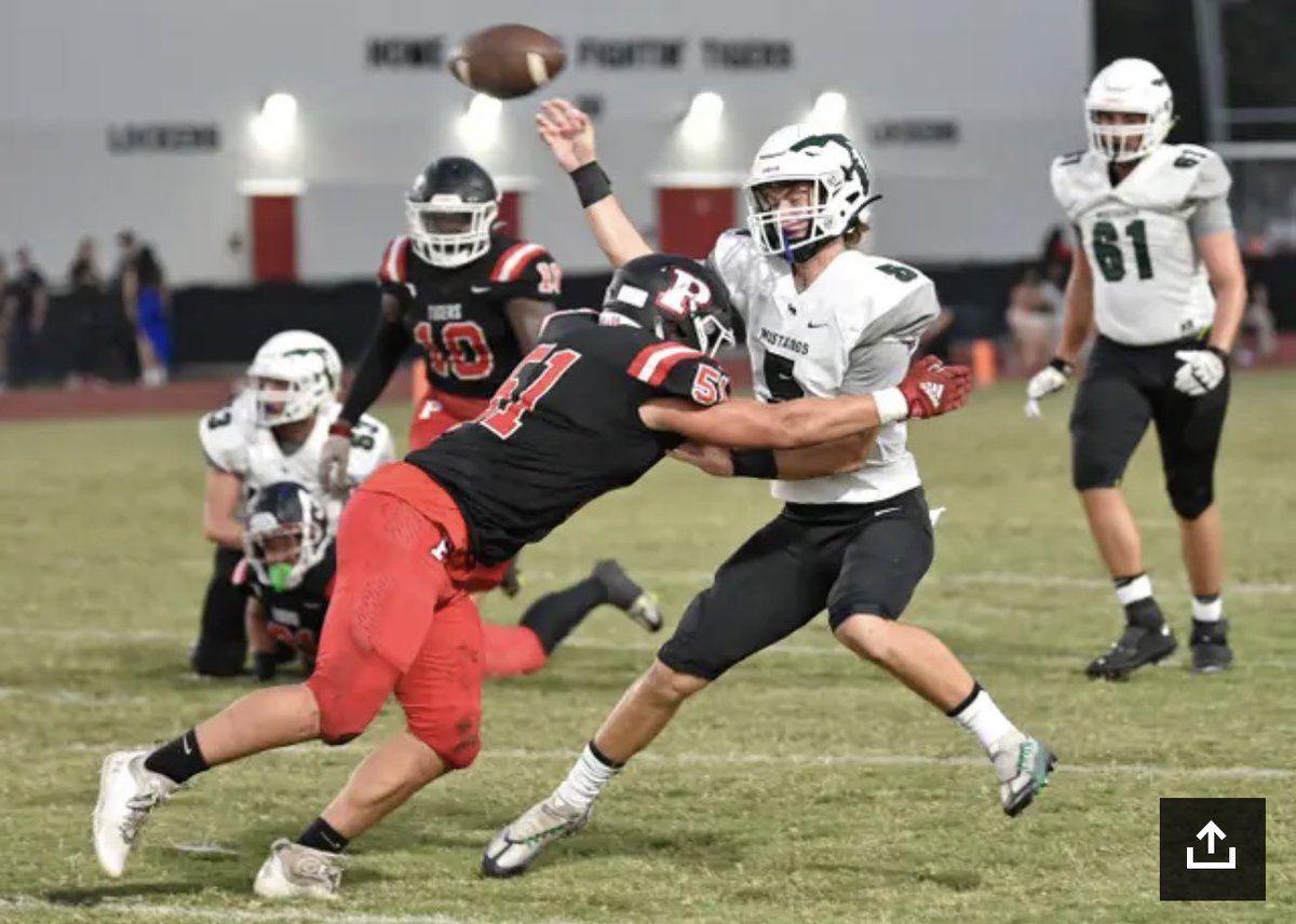 tbenderphoto1's tweet photo. #HTPhotoGallery #PREPFOOTBALL #PHOTOS: #LakewoodRanch vs. #PalmettoTigers #CheckOutThesePhotos ππΌβΊοΈ
πππΌ https://t.co/s80kyXb0U1
βΊοΈ #ReadAllAboutIt by @maffsports @HeraldTribune #App
#SupportLocalJournalism βΊοΈ
πππΌ https://t.co/r3uOh9bkDB https://t.co/0AnB3EviwP