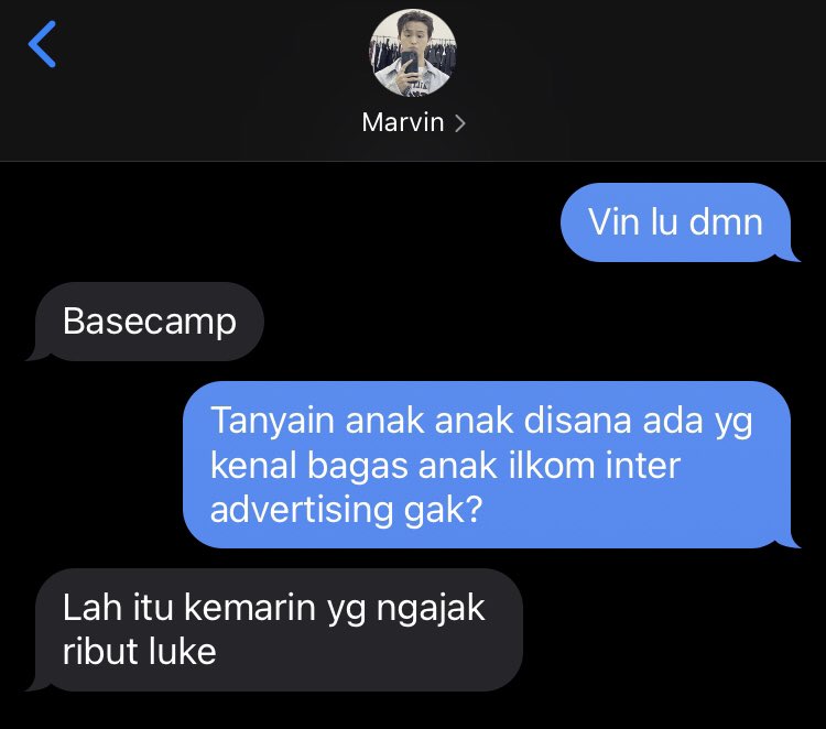 Ona On Twitter 9 Https T Co Hw2sakupp8 Twitter