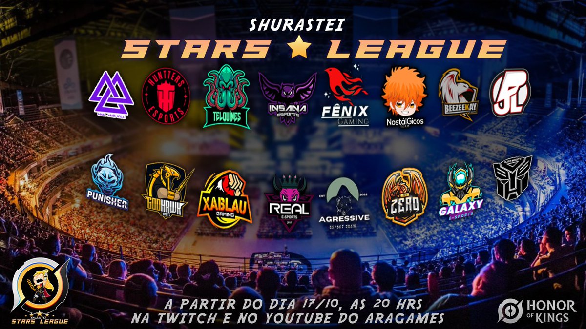 Tigre_HoK's tweet photo. Qué ganas tengo de que empiece el torneo! Voy a dar todo y vamos a ganarlo.🔥 #GoGDK
Não posso esperar para o torneio começar!
Eu vou dar tudo de mim e nos vamos ganhar essa liga.🔥 #GoGDK https://t.co/moqXyfgiEL