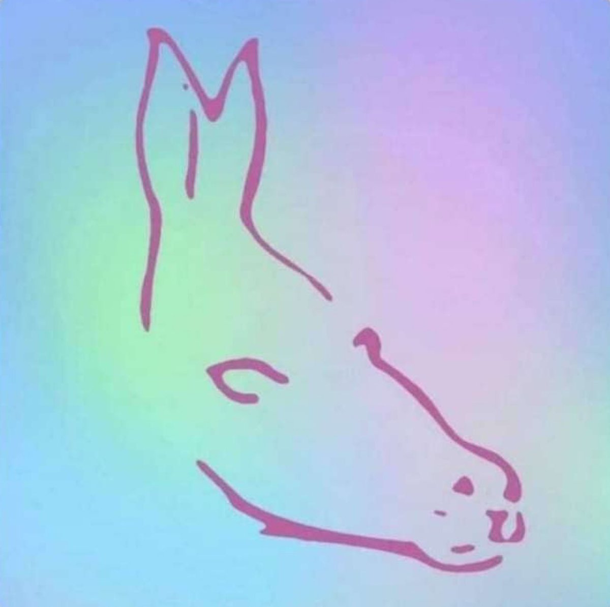 Banana for scale 🍌📏 tweet media