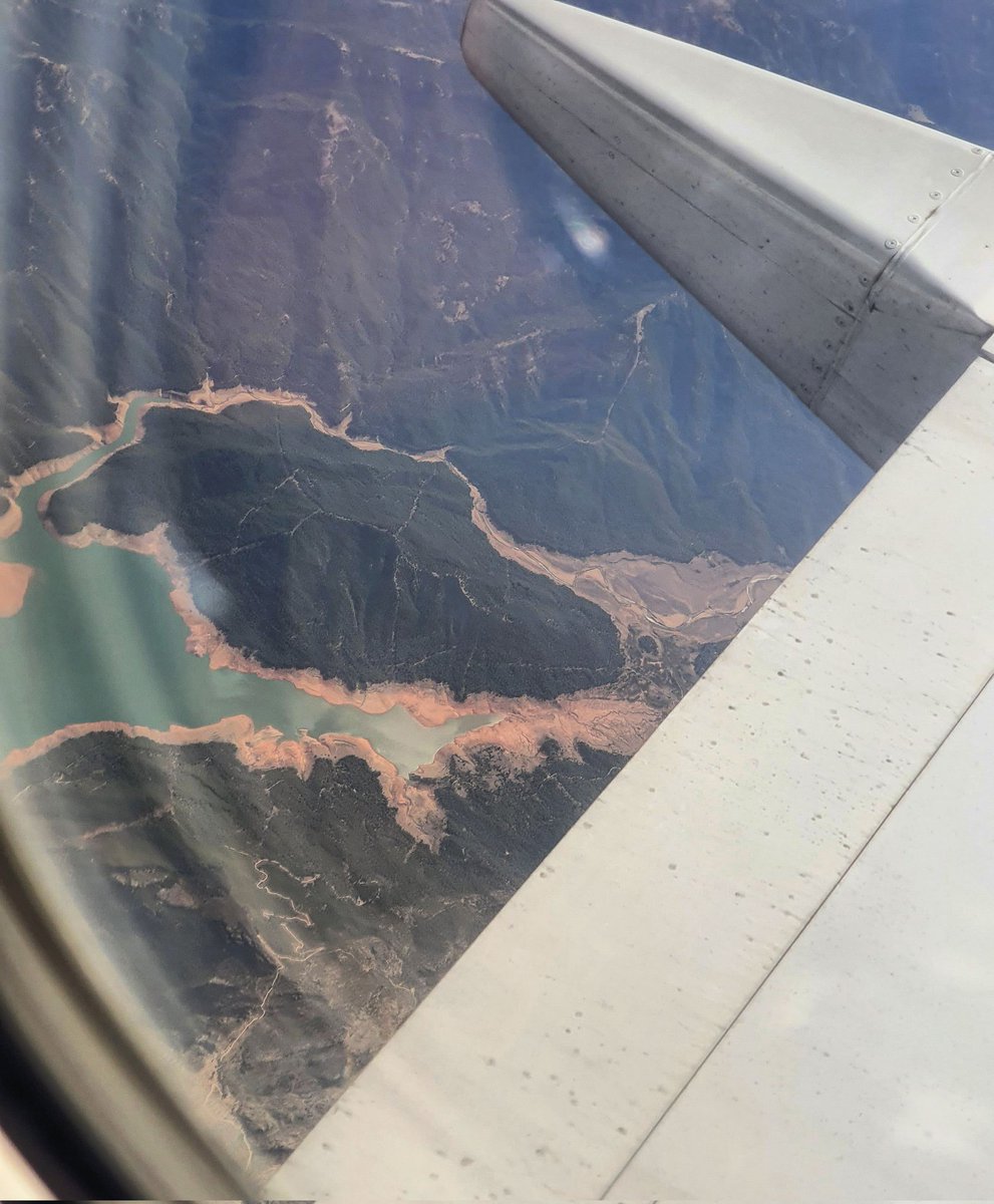 monteromonti's tweet photo. No hay manera de tener los pies en la tierra 😶🌫️✈️
#overthesea
#overTabarca
#overSantaPola
#overSierradeCazorla
#Geografíadealtura https://t.co/HAowPJ2YWX