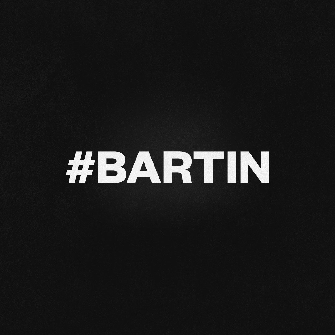 tcmeb_mtegm's tweet photo. Başın sağ olsun #Bartın... https://t.co/5lkwQ1NwPz