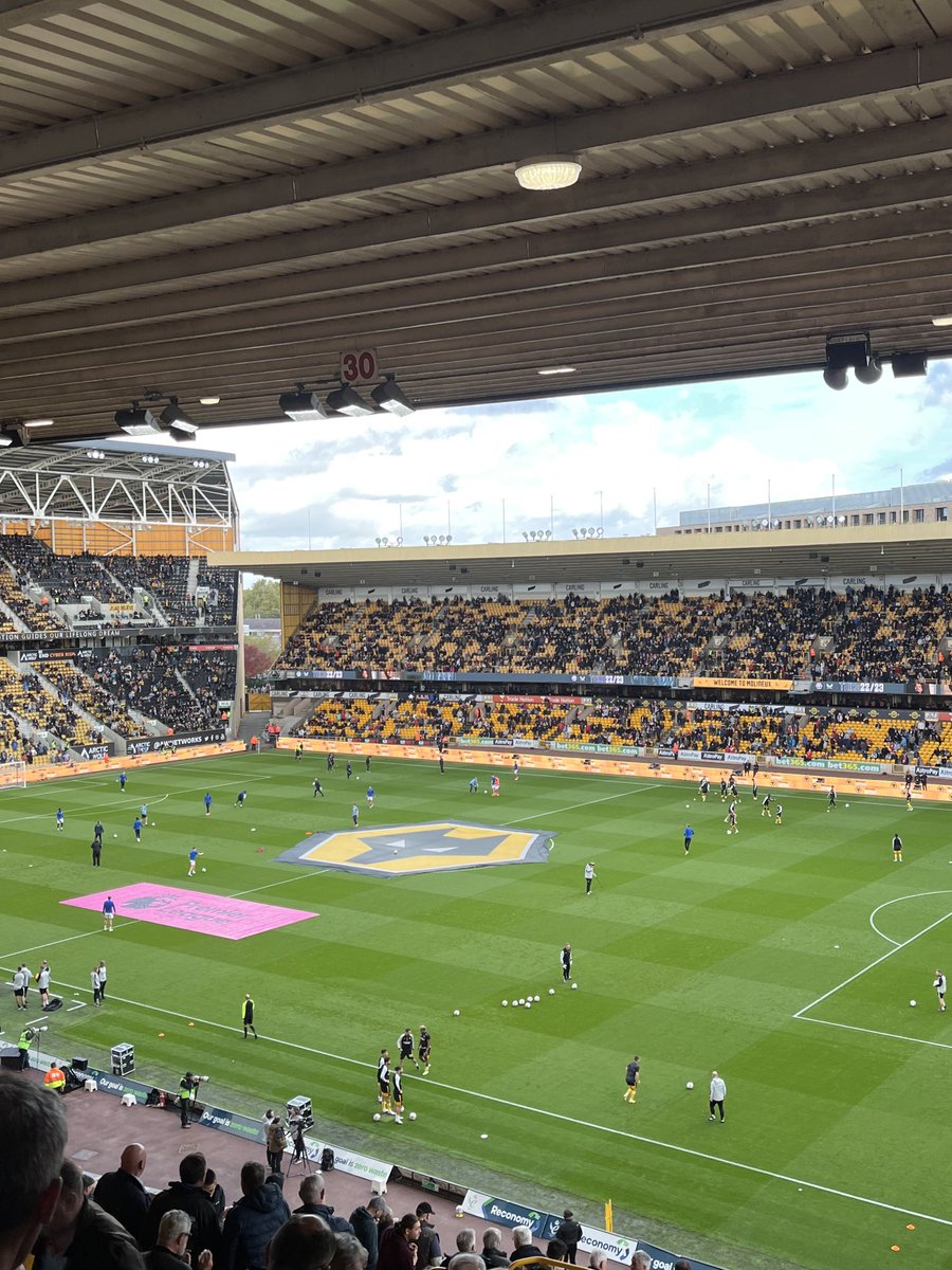#coyw