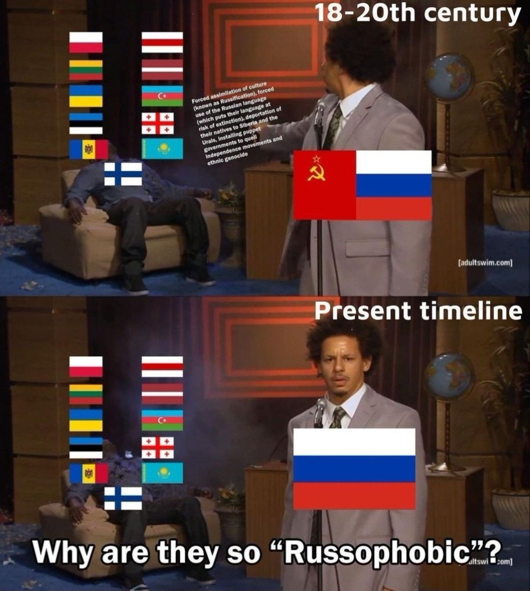 DecoderPutin tweet picture