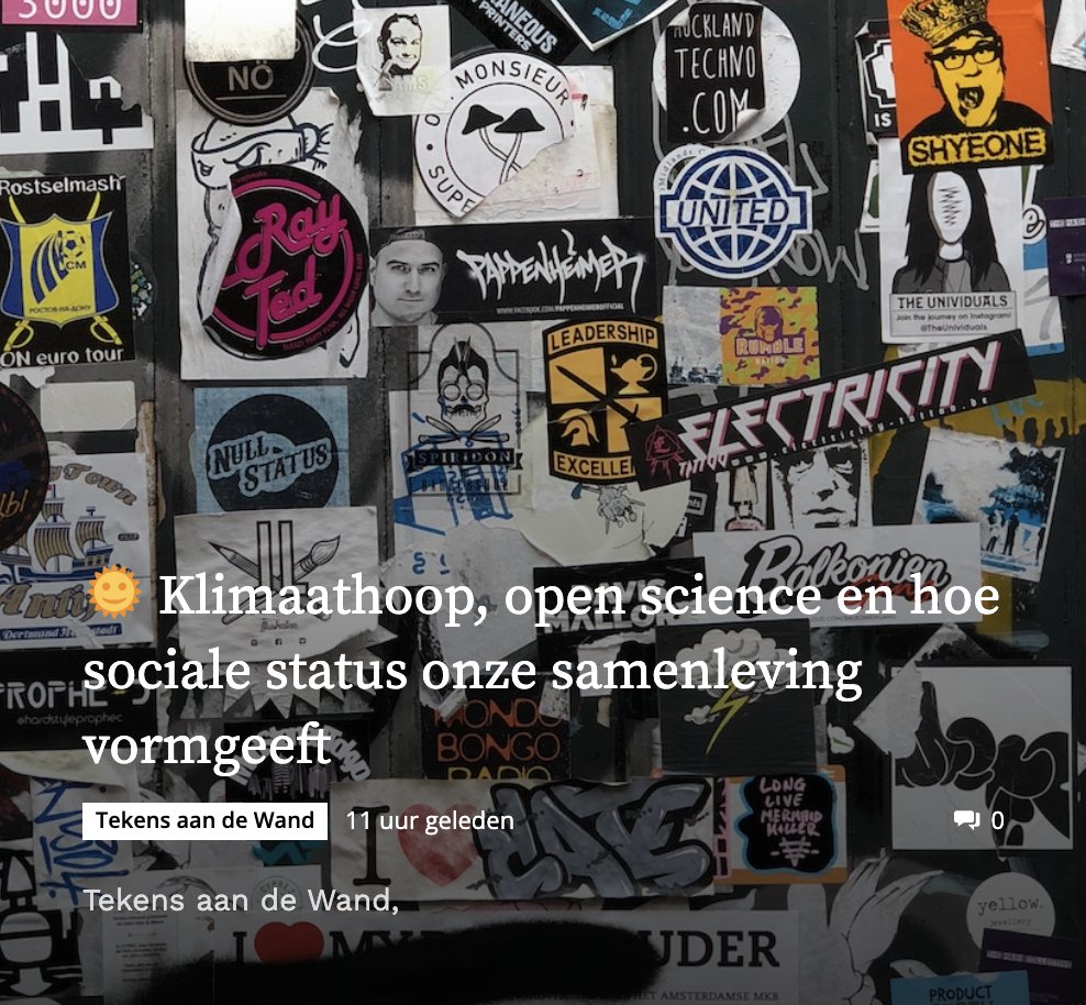 #0055 #mappingthefuture with @edwingardner and @ChristiaanFrun1