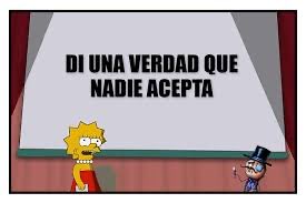 manuelilllo's tweet photo. La Dasani de Mandarina, es 3 mil veces mejor que la cerveza República! https://t.co/FHbfG7ZMdE