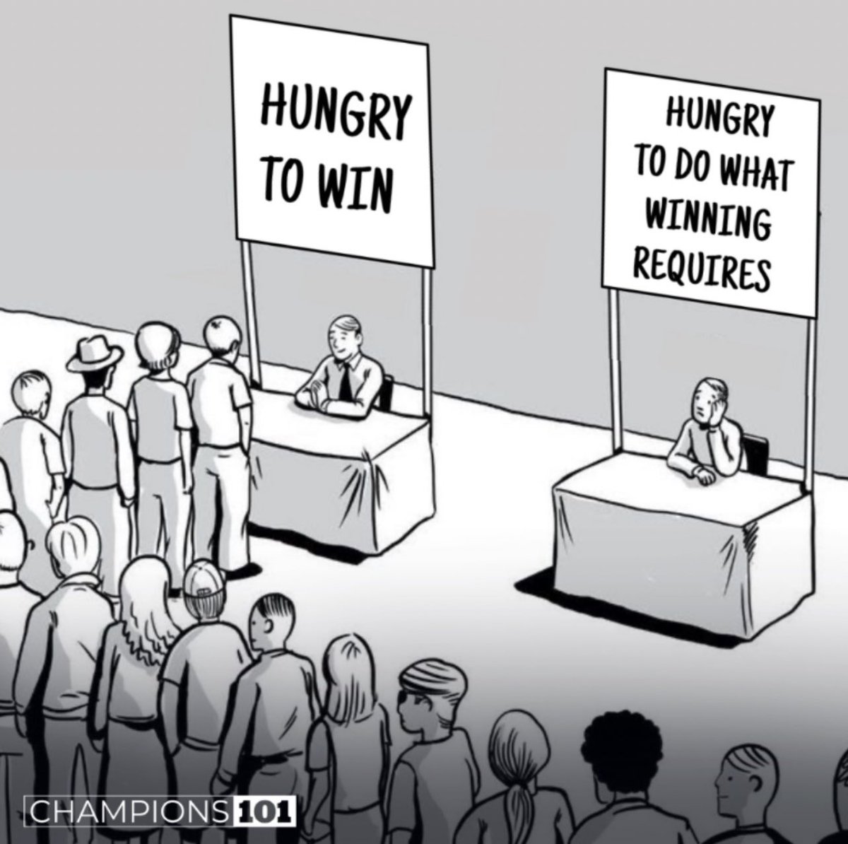 Dr. Steven Weber tweet media