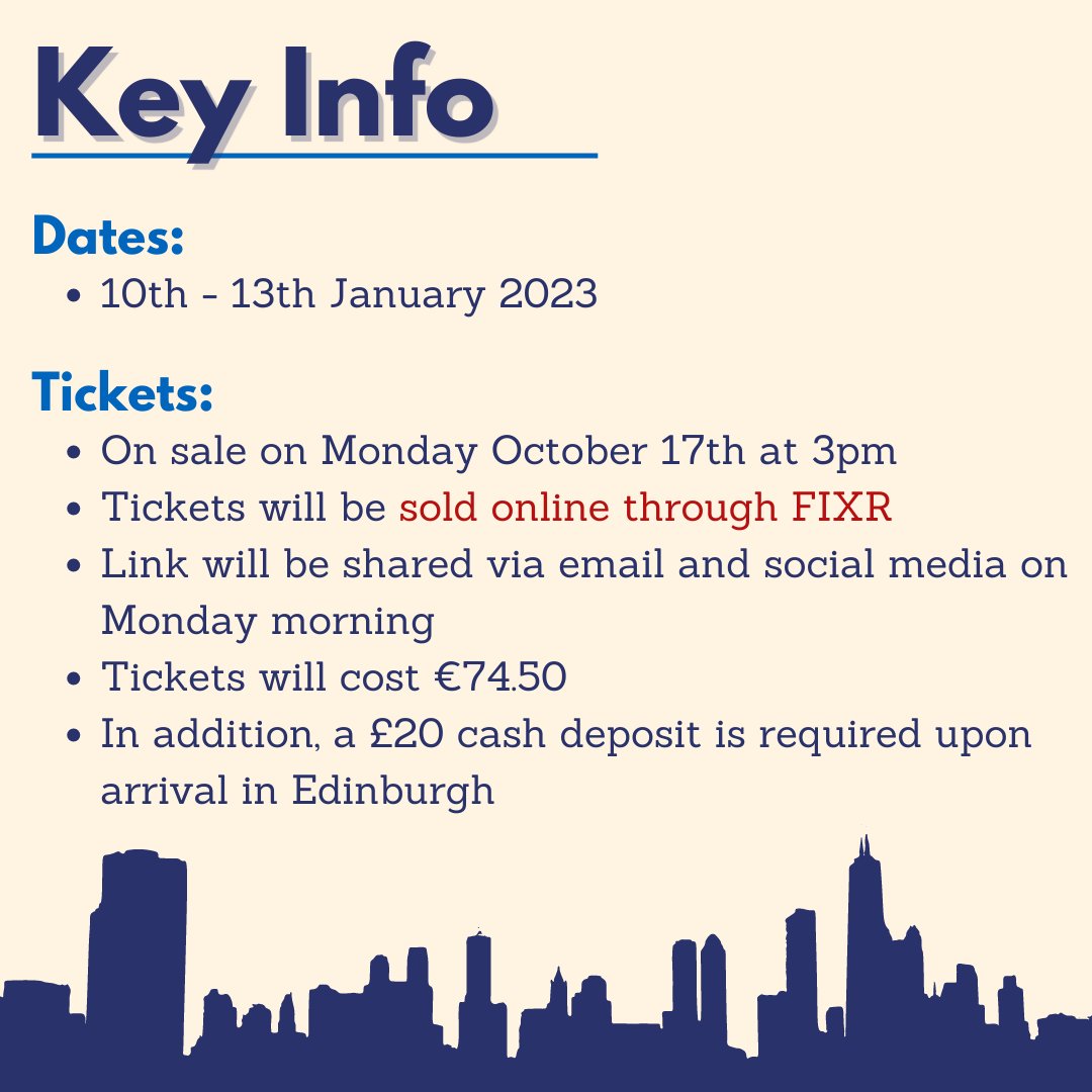 DU PsychSoc tweet media