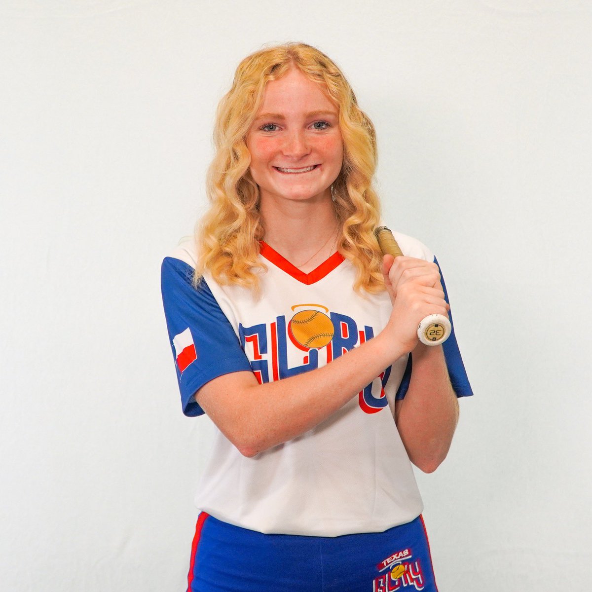 18u Texas Glory Naudin (@18uglorynaudin) on Twitter photo Stand Up RBI Double for our speedster @EmilyJohnson33_ <a href="/SoftballMelissa/">SoftballMelissa</a> <a href="/CSA_Athletes/">Collegiate Sports Advocate (CSA)</a> Stand Up RBI Double for our speedster @EmilyJohnson33_ <a href="/SoftballMelissa/">SoftballMelissa</a> <a href="/CSA_Athletes/">Collegiate Sports Advocate (CSA)</a>