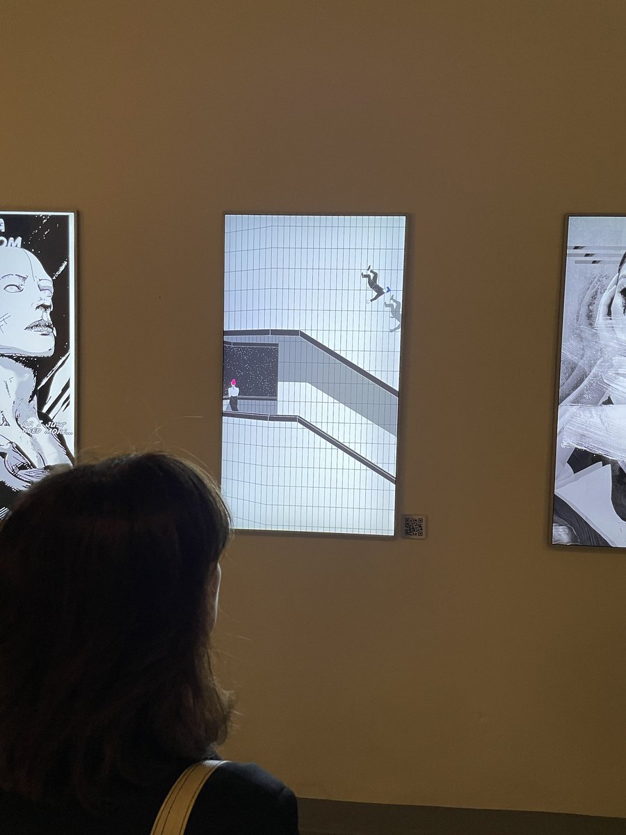 cibarius tweet media